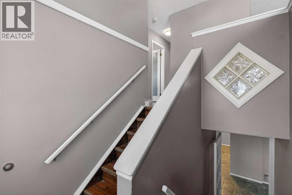 32 Fallingworth Court NE — photo 24