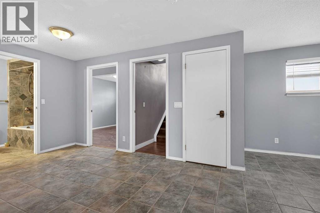 32 Fallingworth Court NE — photo 25
