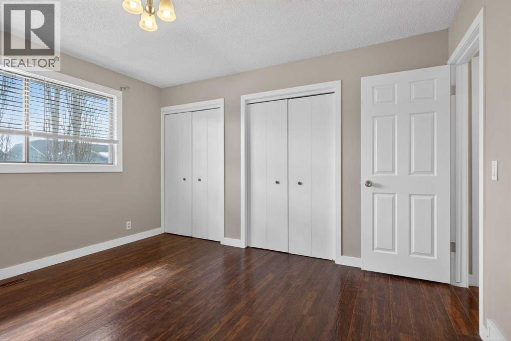 32 Fallingworth Court NE — photo 23
