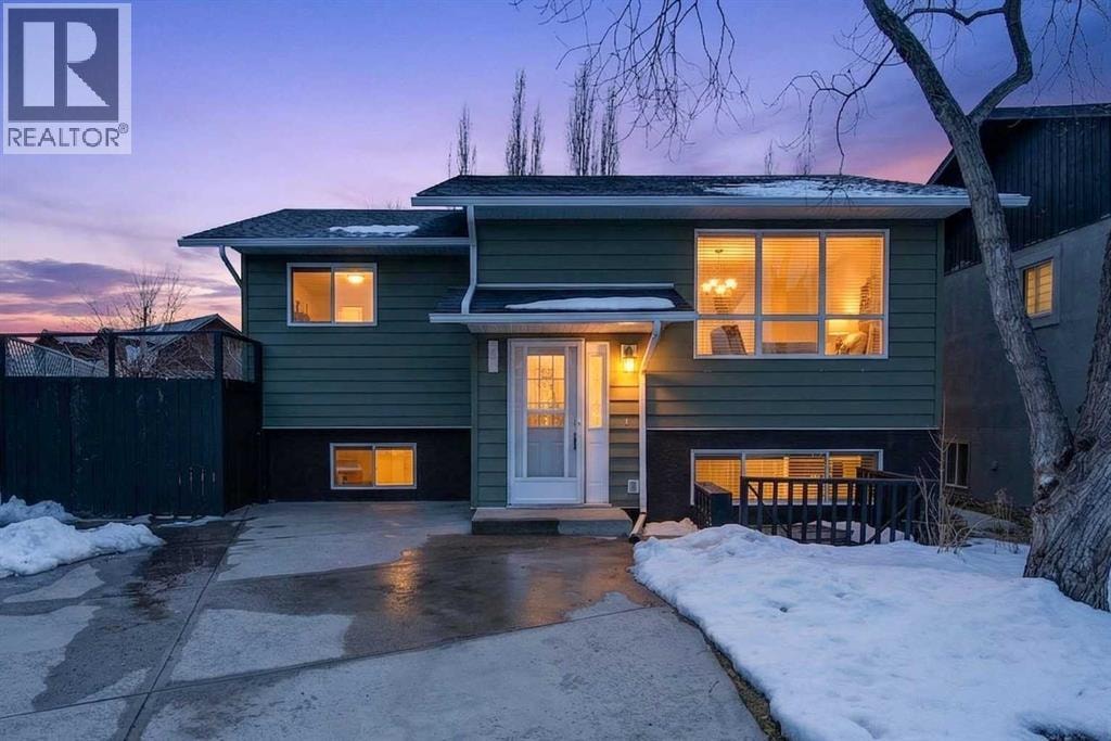 32 Fallingworth Court NE — photo 2