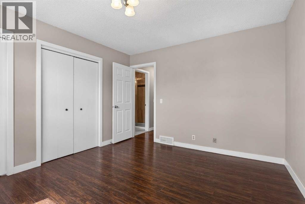 32 Fallingworth Court NE — photo 21