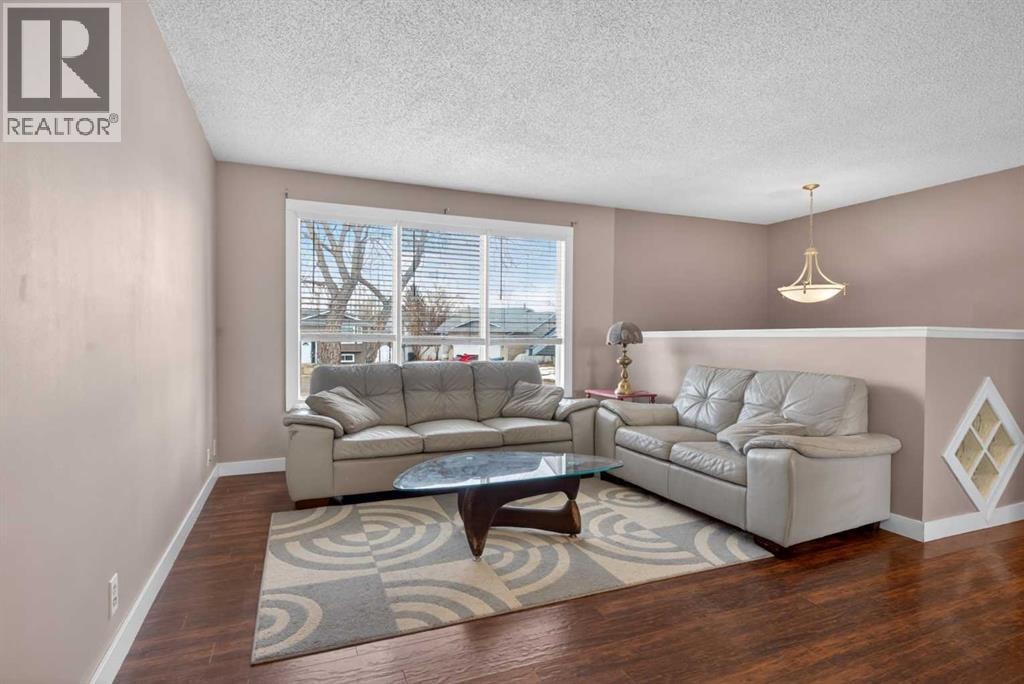 32 Fallingworth Court NE — photo 6