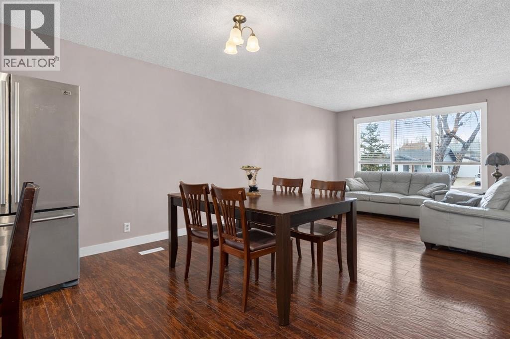 32 Fallingworth Court NE — photo 8