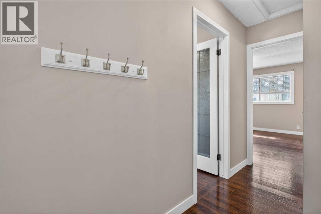 32 Fallingworth Court NE — photo 15