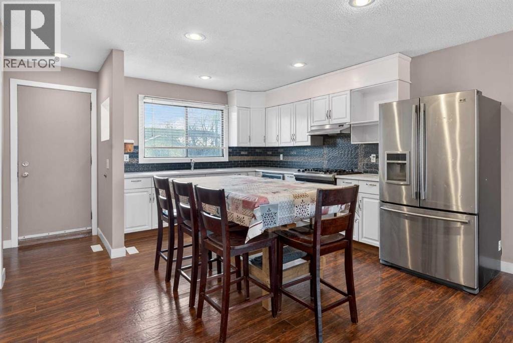 32 Fallingworth Court NE — photo 9