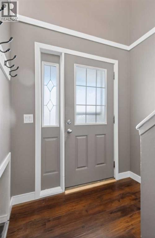 32 Fallingworth Court NE — photo 4