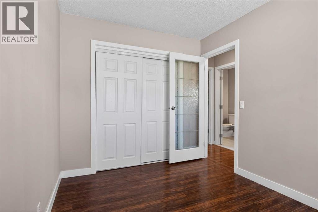 32 Fallingworth Court NE — photo 17