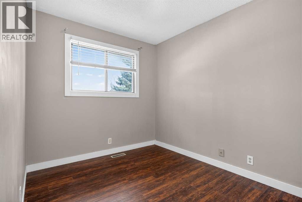 32 Fallingworth Court NE — photo 16