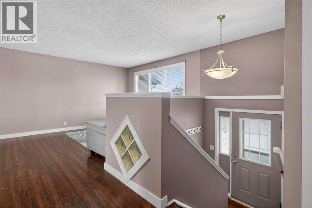 32 Fallingworth Court NE — photo 5