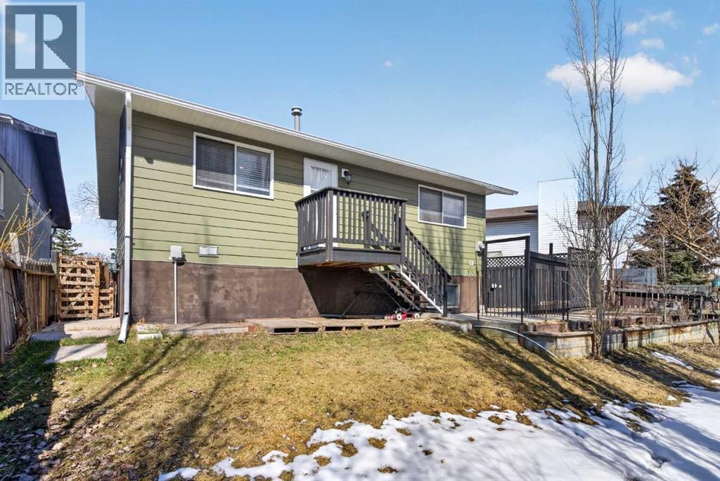 32 Fallingworth Court NE — photo 39