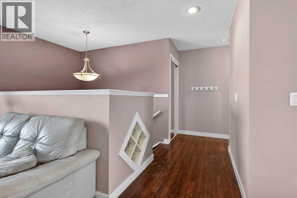 32 Fallingworth Court NE — photo 7