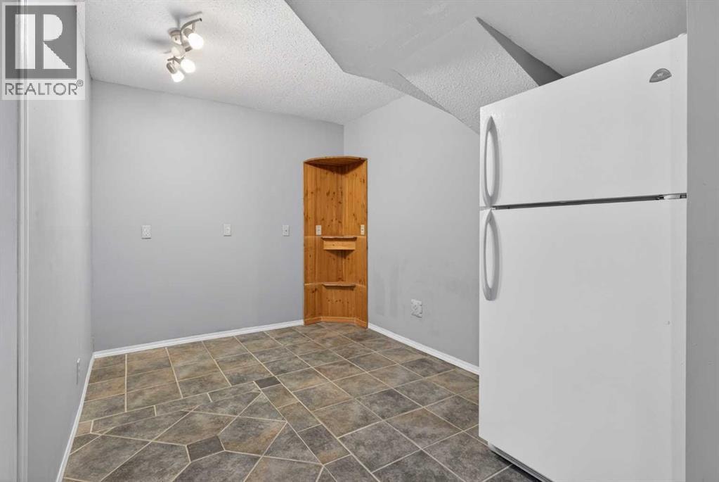 32 Fallingworth Court NE — photo 31