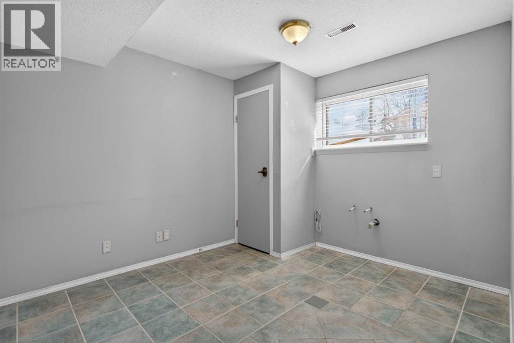 32 Fallingworth Court NE — photo 32