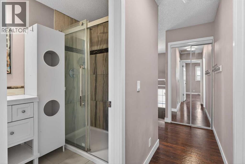 32 Fallingworth Court NE — photo 19