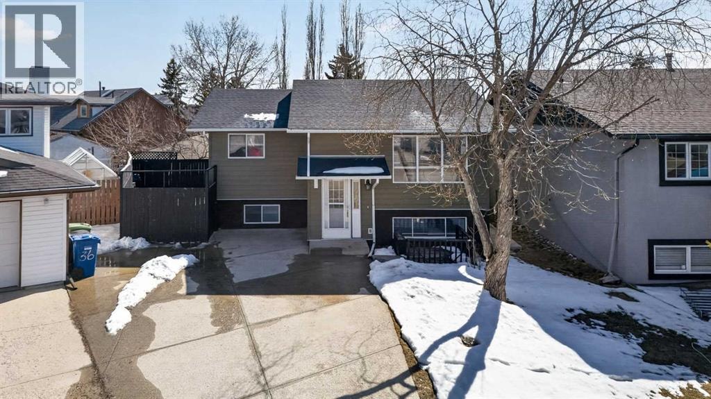 32 Fallingworth Court NE — photo 44