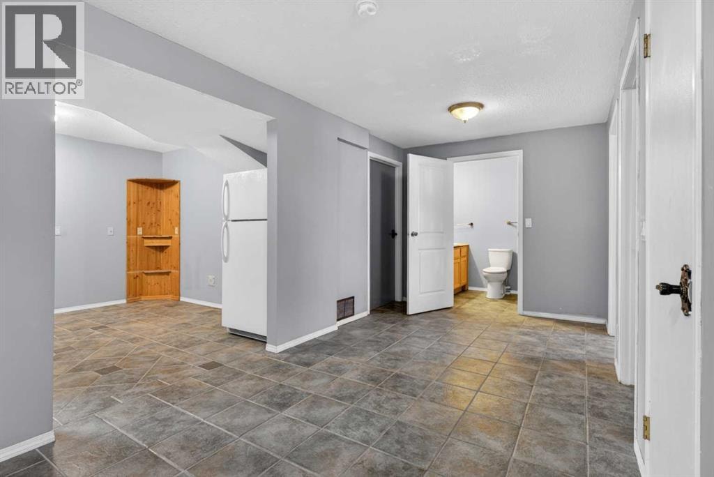 32 Fallingworth Court NE — photo 30