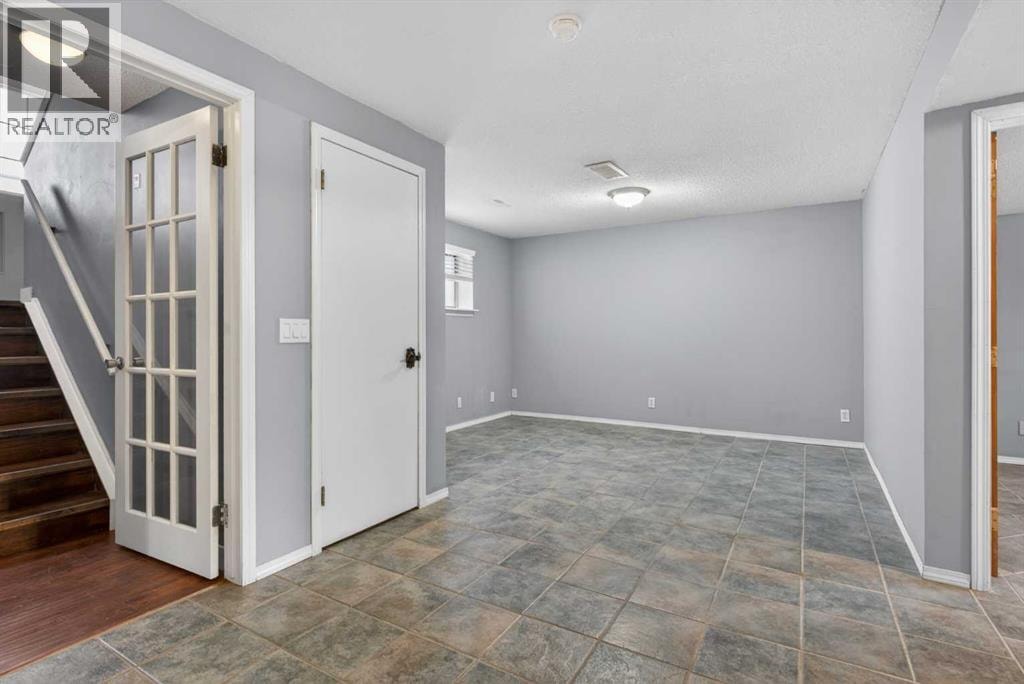 32 Fallingworth Court NE — photo 27