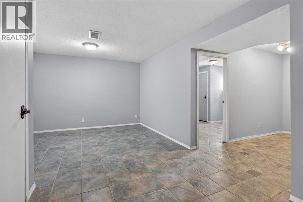 32 Fallingworth Court NE — photo 28