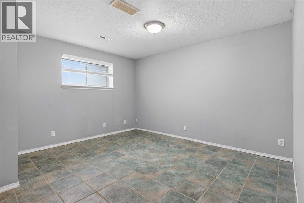32 Fallingworth Court NE — photo 29