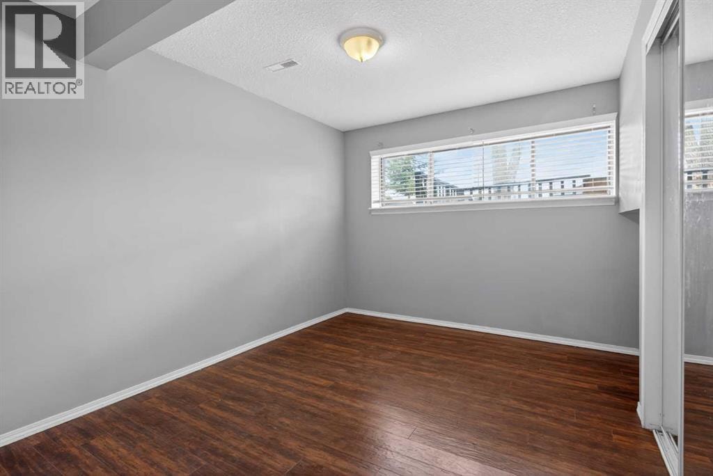 32 Fallingworth Court NE — photo 33