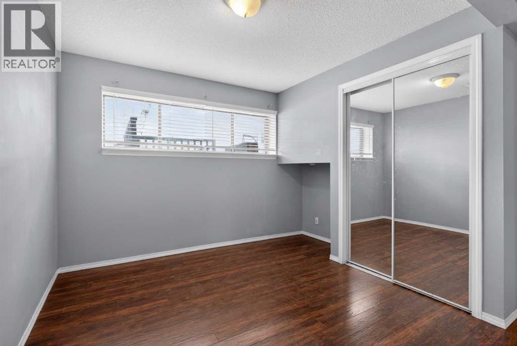32 Fallingworth Court NE — photo 34