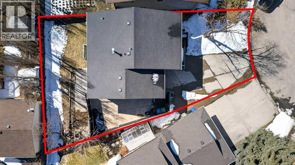 32 Fallingworth Court NE — photo 46
