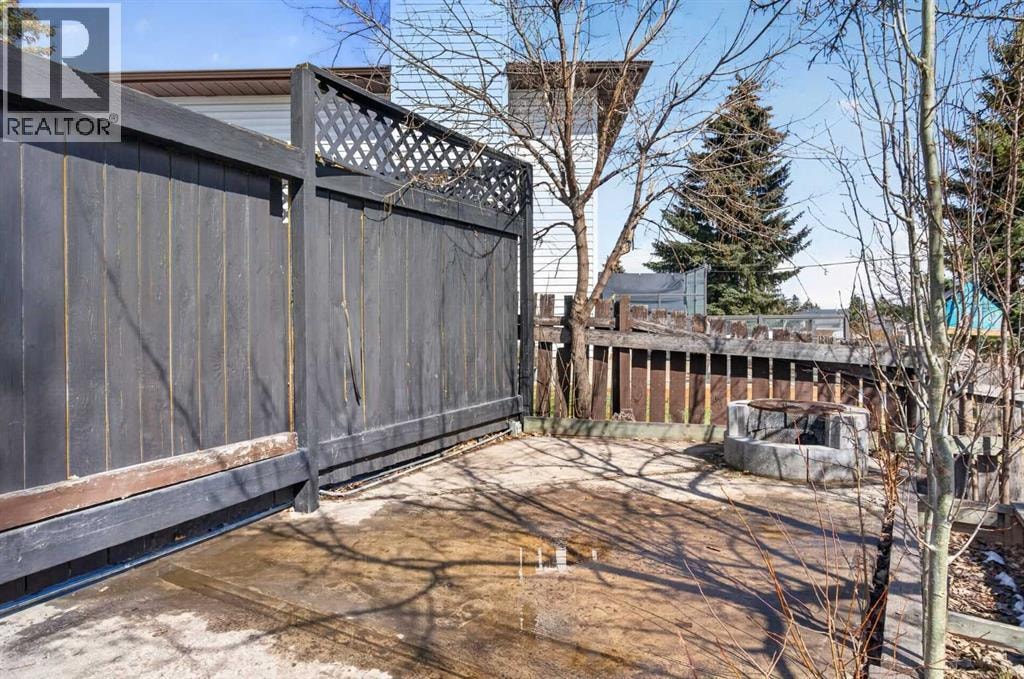 32 Fallingworth Court NE — photo 42