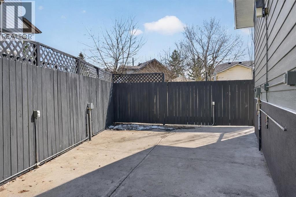 32 Fallingworth Court NE — photo 37