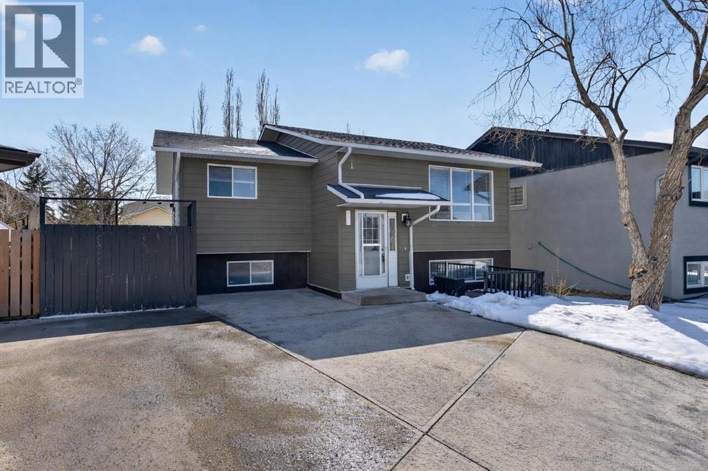 32 Fallingworth Court NE — photo 36