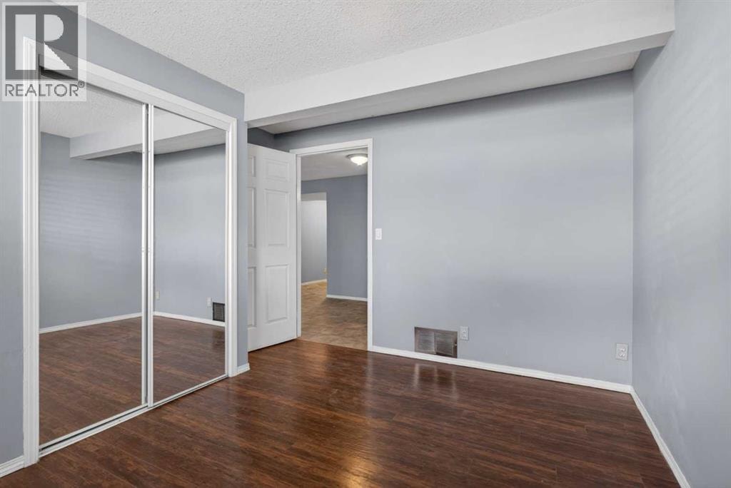 32 Fallingworth Court NE — photo 35