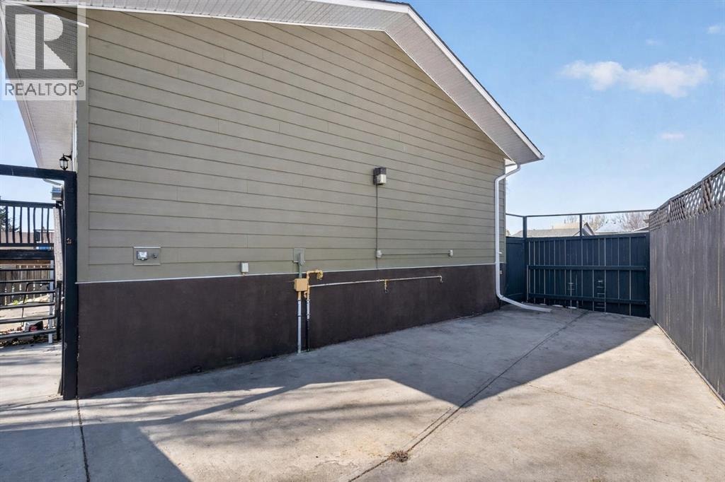 32 Fallingworth Court NE — photo 38