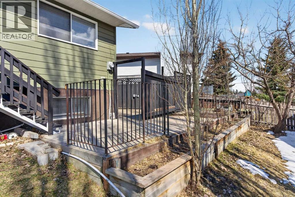 32 Fallingworth Court NE — photo 43