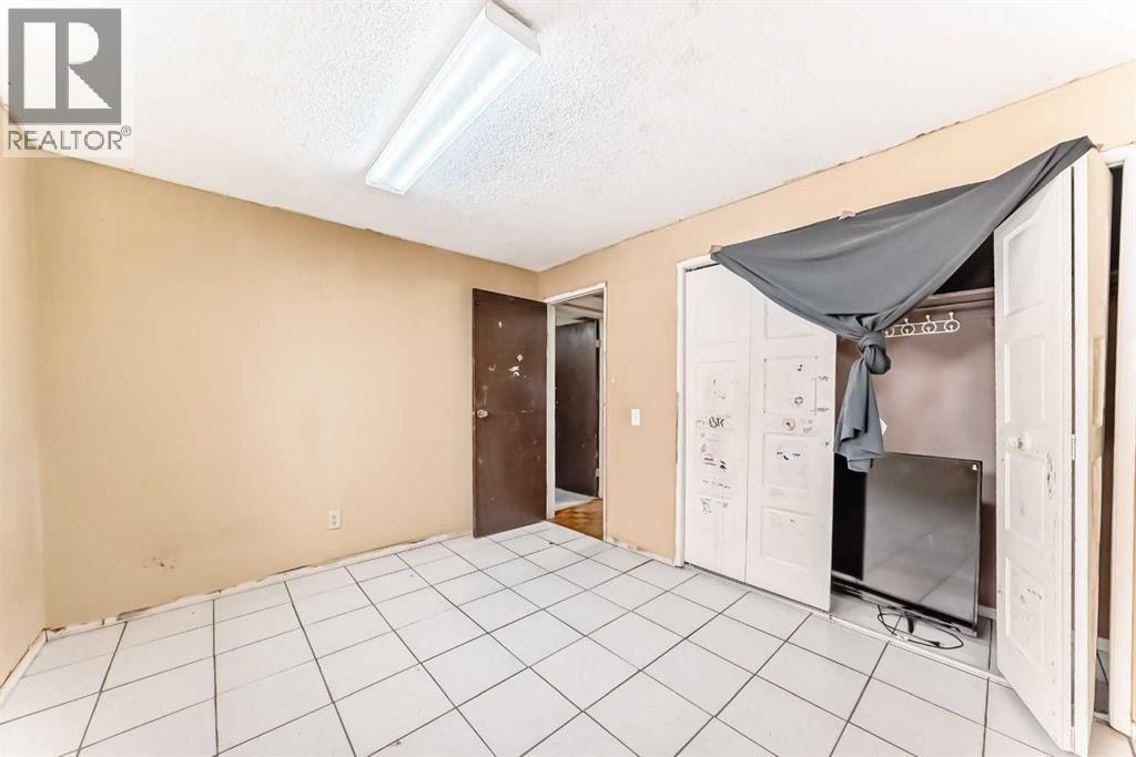 2610 Dover Ridge Drive SE — photo 31