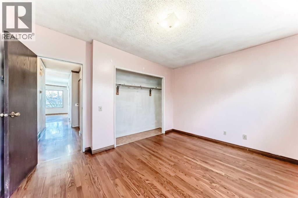 2610 Dover Ridge Drive SE — photo 14