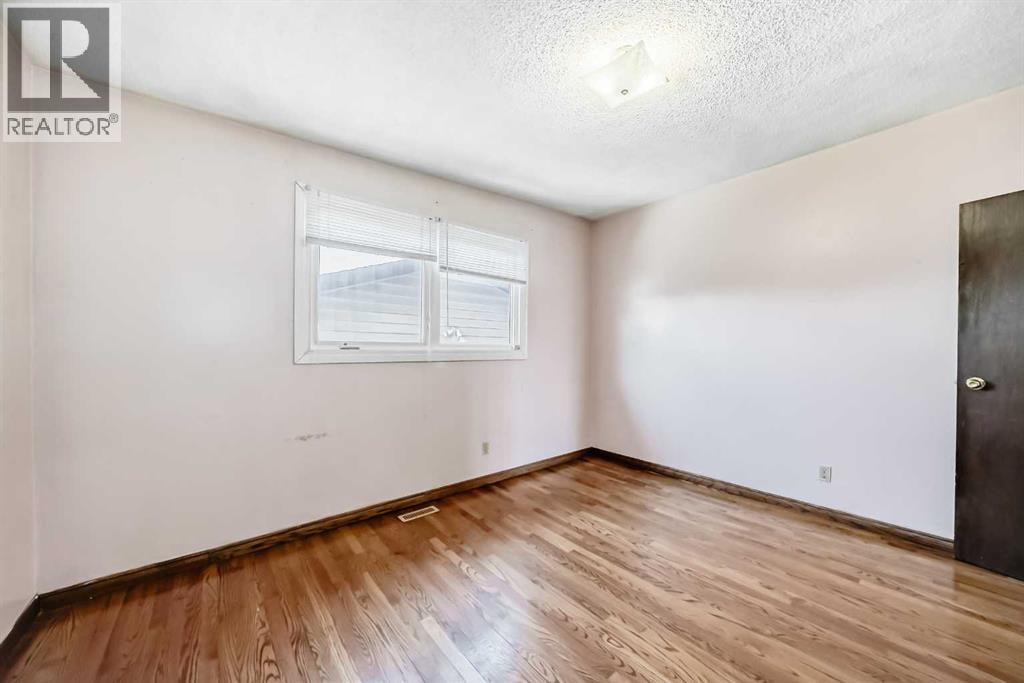 2610 Dover Ridge Drive SE — photo 16