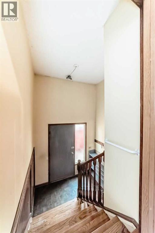 2610 Dover Ridge Drive SE — photo 21