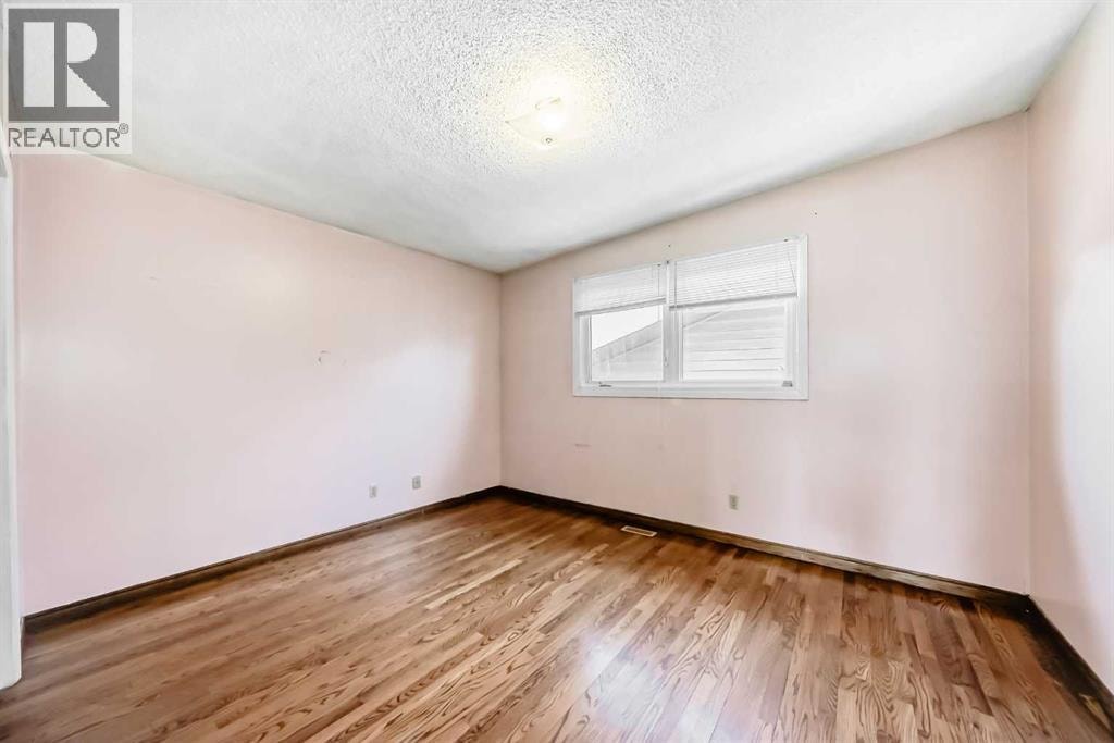 2610 Dover Ridge Drive SE — photo 13