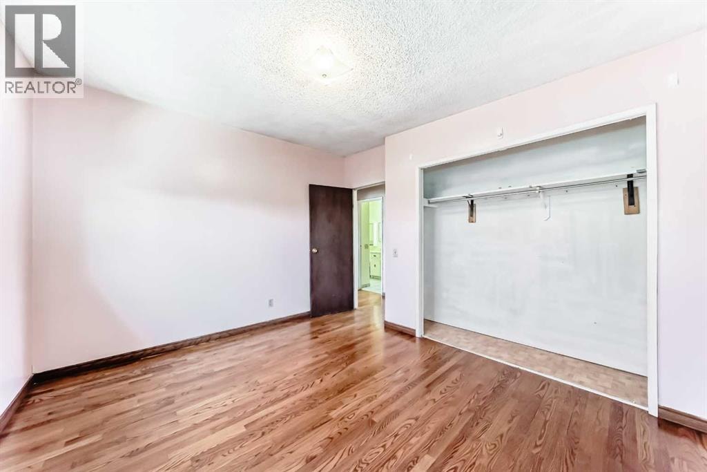 2610 Dover Ridge Drive SE — photo 15