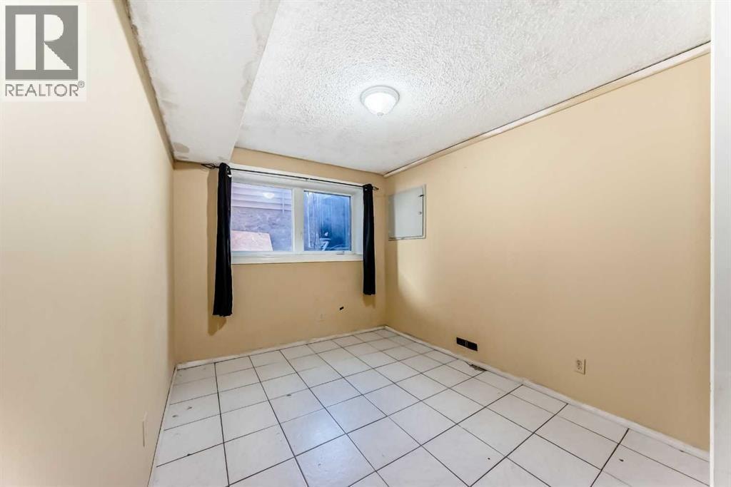 2610 Dover Ridge Drive SE — photo 27