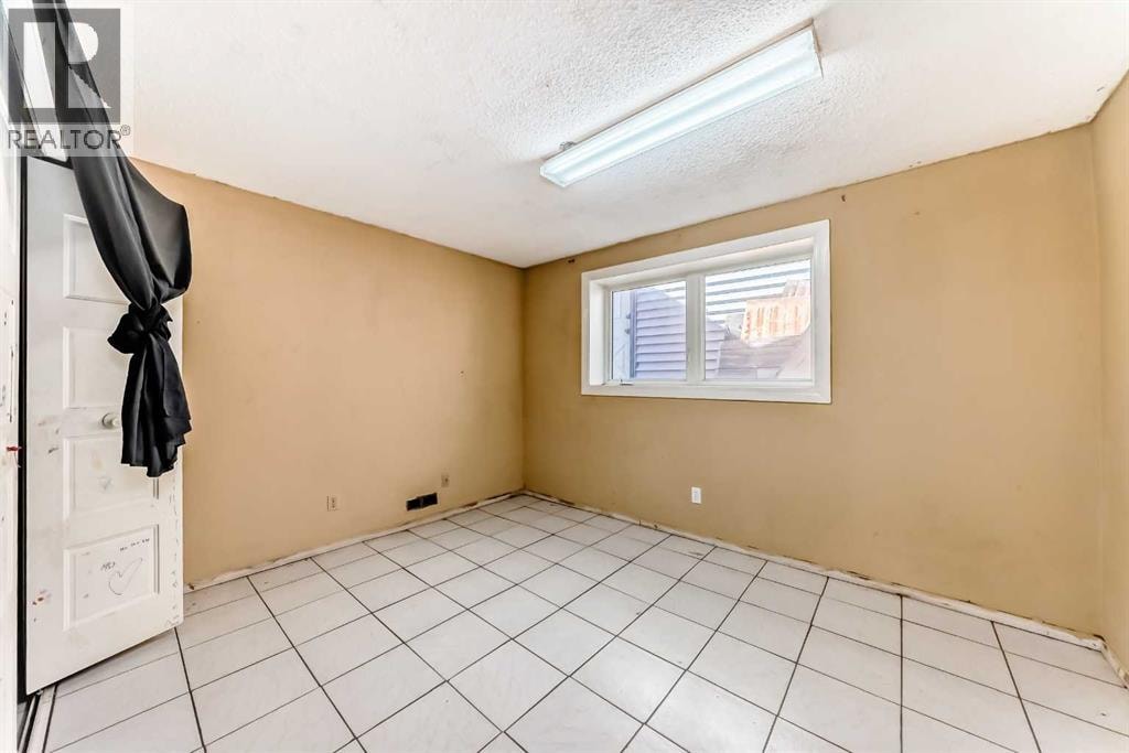 2610 Dover Ridge Drive SE — photo 29