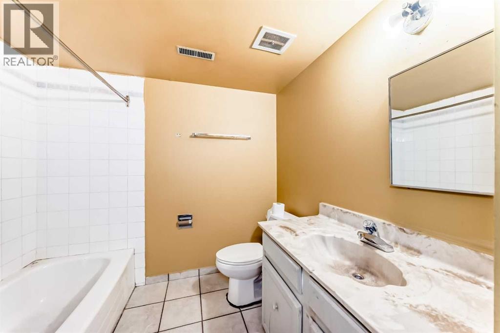 2610 Dover Ridge Drive SE — photo 32