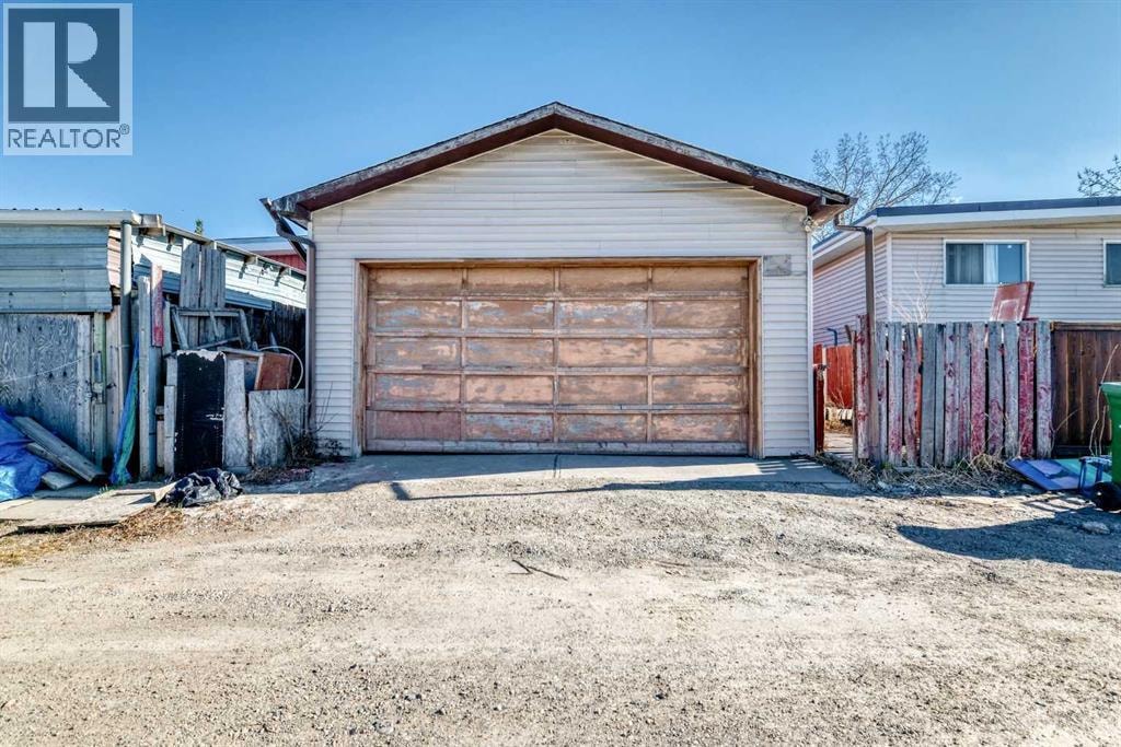 2610 Dover Ridge Drive SE — photo 36