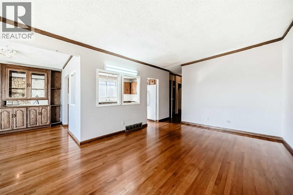 2610 Dover Ridge Drive SE — photo 12