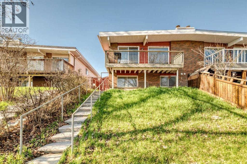 2610 Dover Ridge Drive SE — photo 37