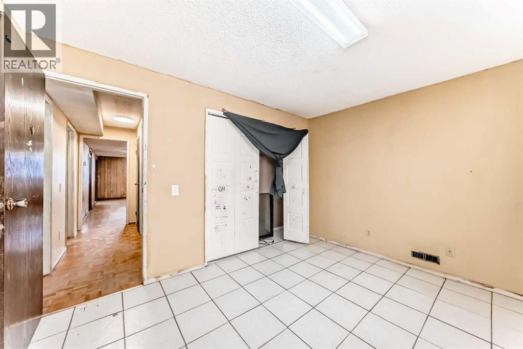 2610 Dover Ridge Drive SE — photo 30