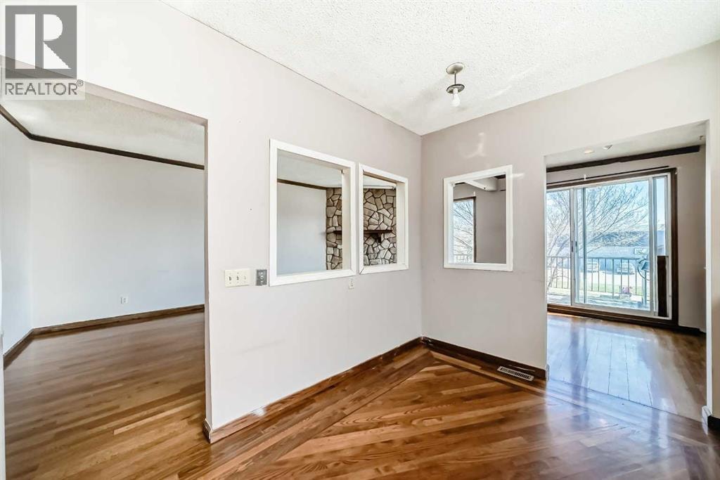 2610 Dover Ridge Drive SE — photo 7