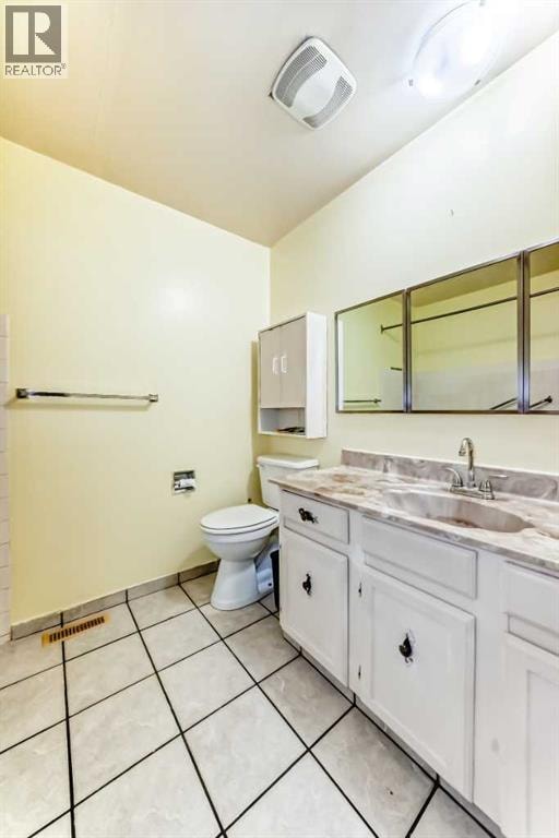 2610 Dover Ridge Drive SE — photo 20