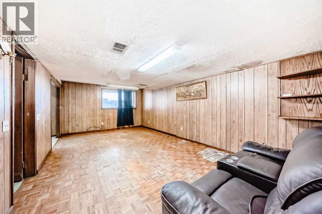 2610 Dover Ridge Drive SE — photo 24