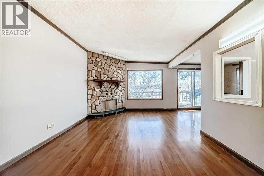 2610 Dover Ridge Drive SE — photo 10