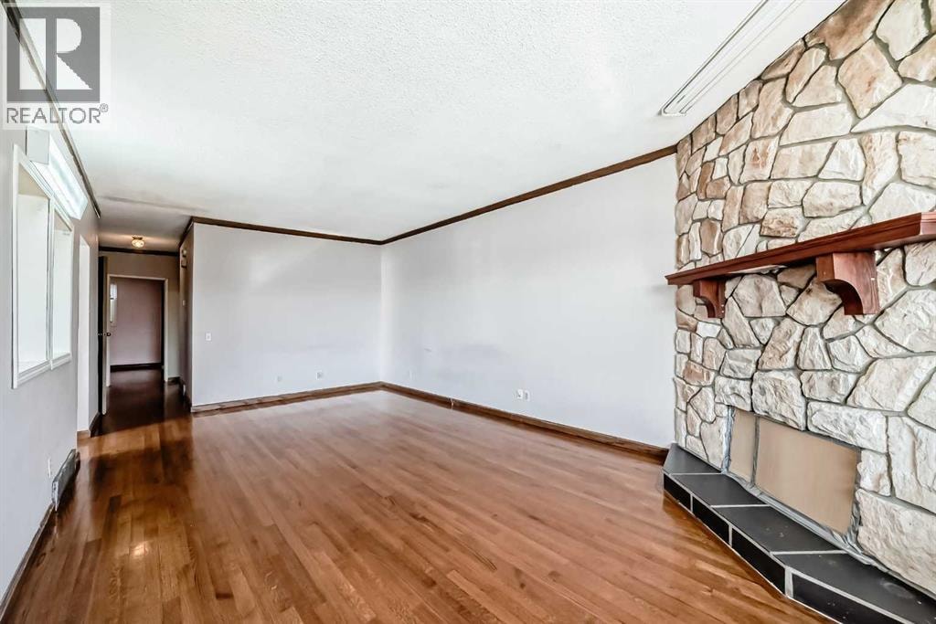 2610 Dover Ridge Drive SE — photo 8